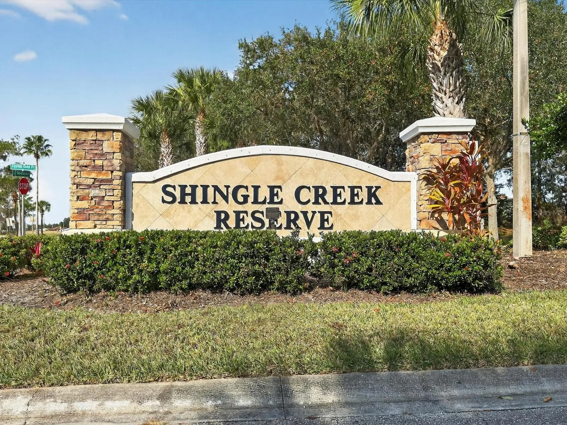 1563 Angler Avenue Kissimmee FL 34746