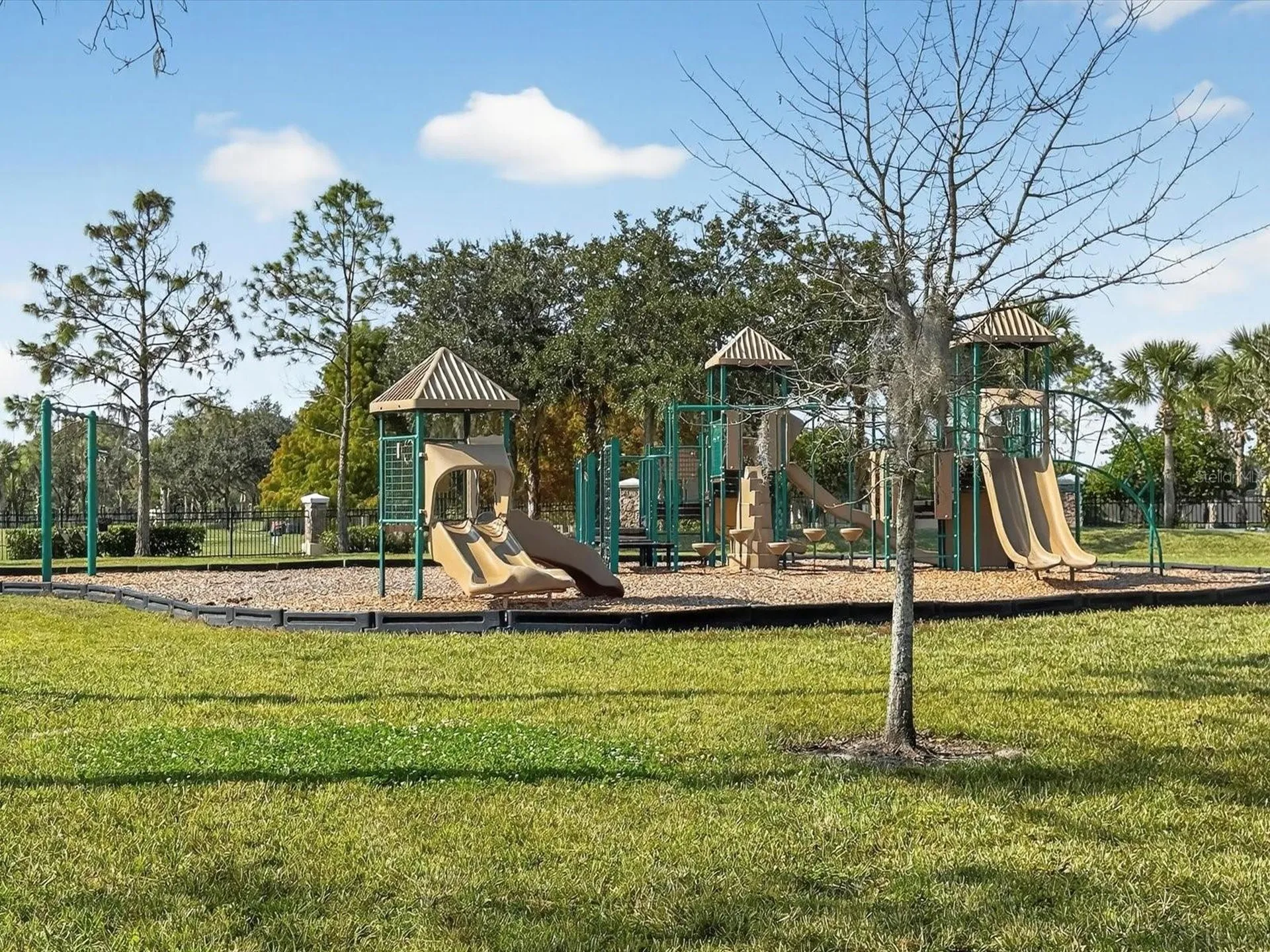 1563 Angler Avenue Kissimmee FL 34746