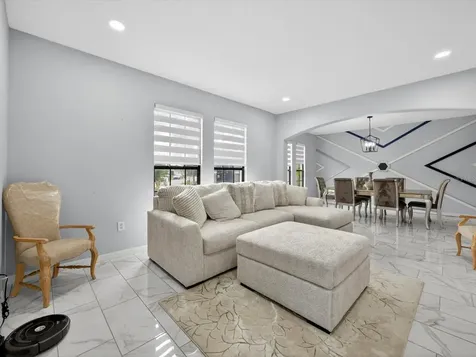 1563 Angler Avenue Kissimmee FL 34746