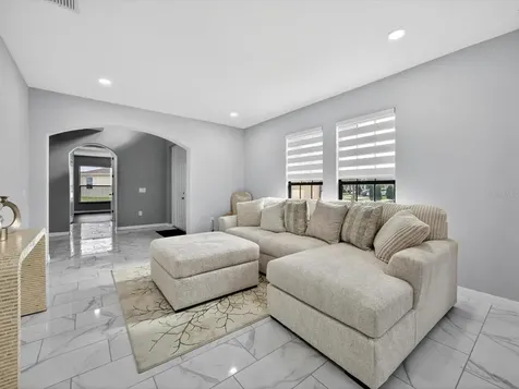 1563 Angler Avenue Kissimmee FL 34746