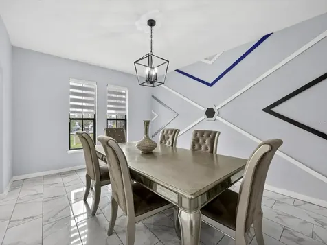 1563 Angler Avenue Kissimmee FL 34746