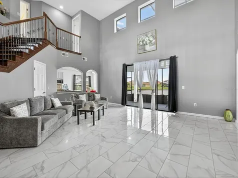 1563 Angler Avenue Kissimmee FL 34746