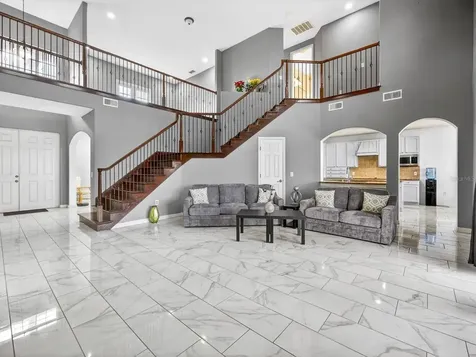 1563 Angler Avenue Kissimmee FL 34746