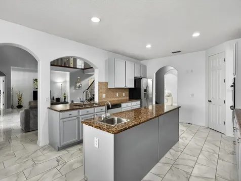1563 Angler Avenue Kissimmee FL 34746