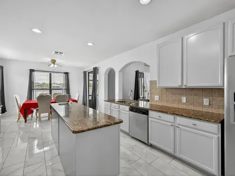 1563 Angler Avenue Kissimmee FL 34746