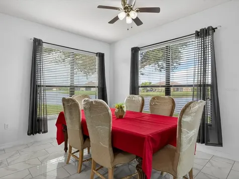 1563 Angler Avenue Kissimmee FL 34746