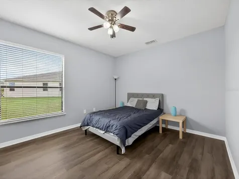 1563 Angler Avenue Kissimmee FL 34746