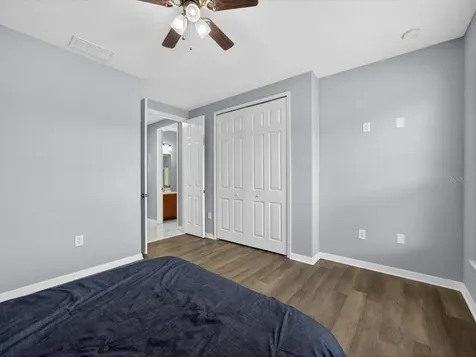 1563 Angler Avenue Kissimmee FL 34746