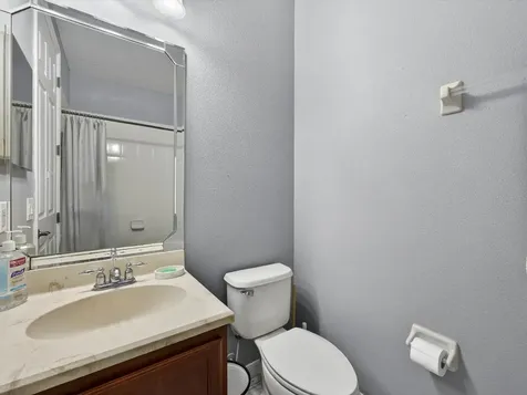 1563 Angler Avenue Kissimmee FL 34746