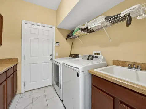1563 Angler Avenue Kissimmee FL 34746