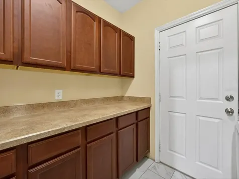 1563 Angler Avenue Kissimmee FL 34746