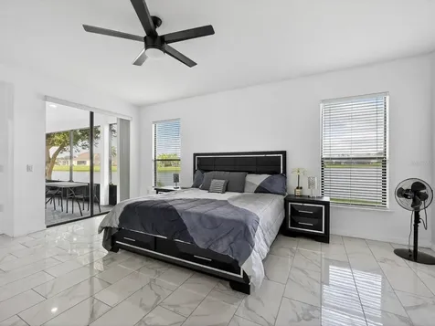 1563 Angler Avenue Kissimmee FL 34746