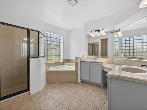 1563 Angler Avenue Kissimmee FL 34746
