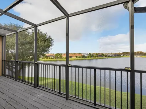 1563 Angler Avenue Kissimmee FL 34746