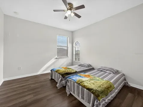 1563 Angler Avenue Kissimmee FL 34746