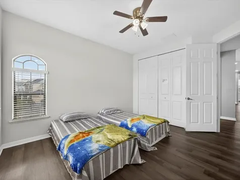1563 Angler Avenue Kissimmee FL 34746