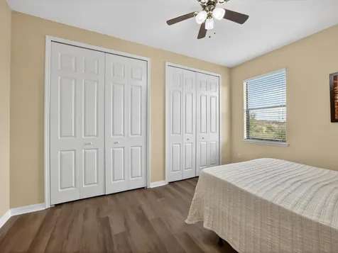 1563 Angler Avenue Kissimmee FL 34746