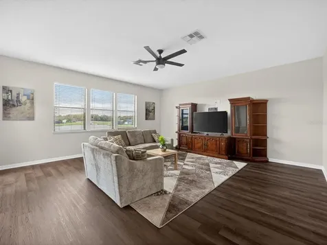 1563 Angler Avenue Kissimmee FL 34746