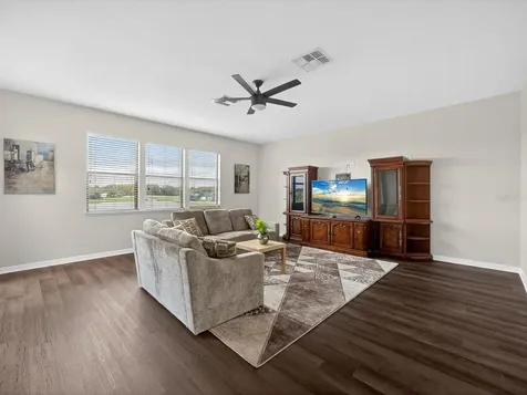 1563 Angler Avenue Kissimmee FL 34746
