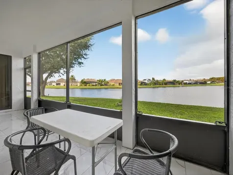 1563 Angler Avenue Kissimmee FL 34746