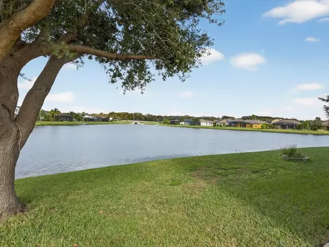 1563 Angler Avenue Kissimmee FL 34746