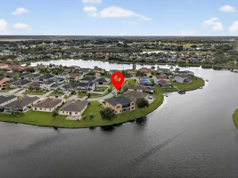 1563 Angler Avenue Kissimmee FL 34746