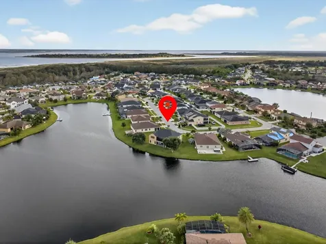 1563 Angler Avenue Kissimmee FL 34746