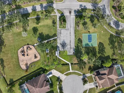 1563 Angler Avenue Kissimmee FL 34746