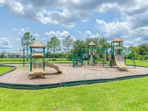 1563 Angler Avenue Kissimmee FL 34746