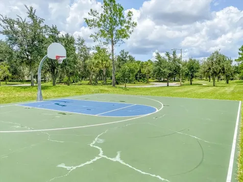 1563 Angler Avenue Kissimmee FL 34746