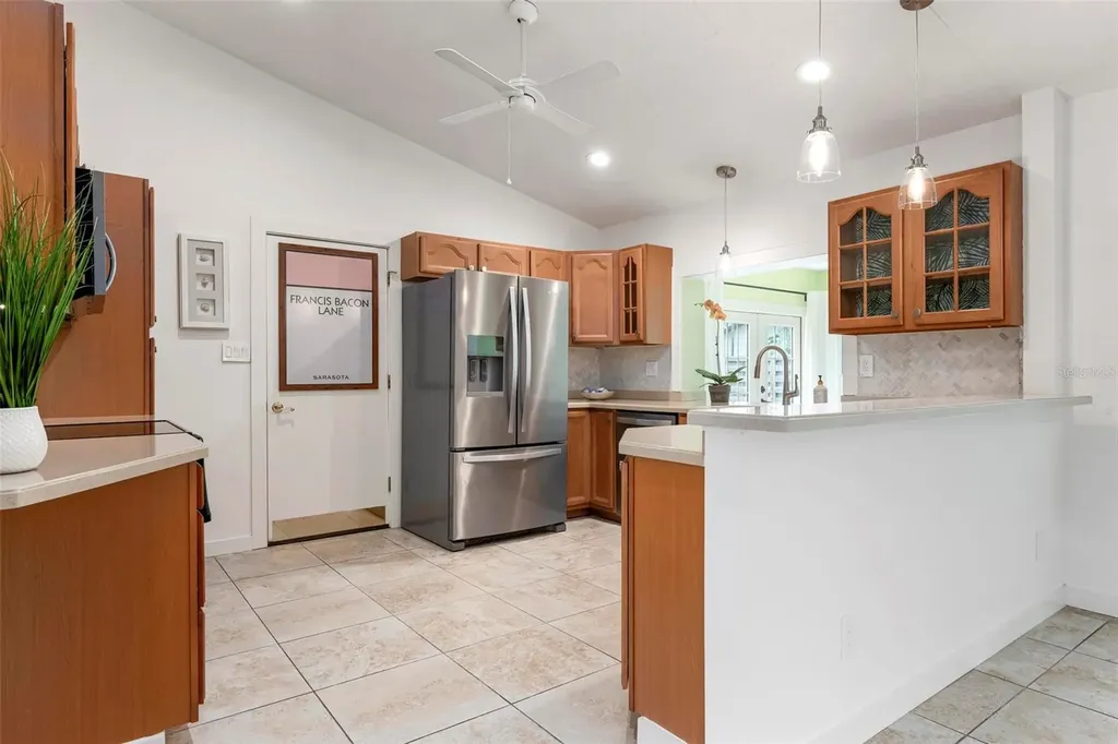 4228 Francis Bacon Lane Sarasota FL 34241