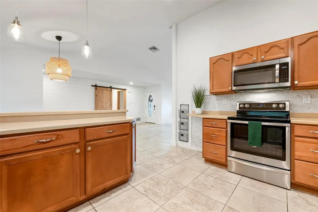 4228 Francis Bacon Lane Sarasota FL 34241