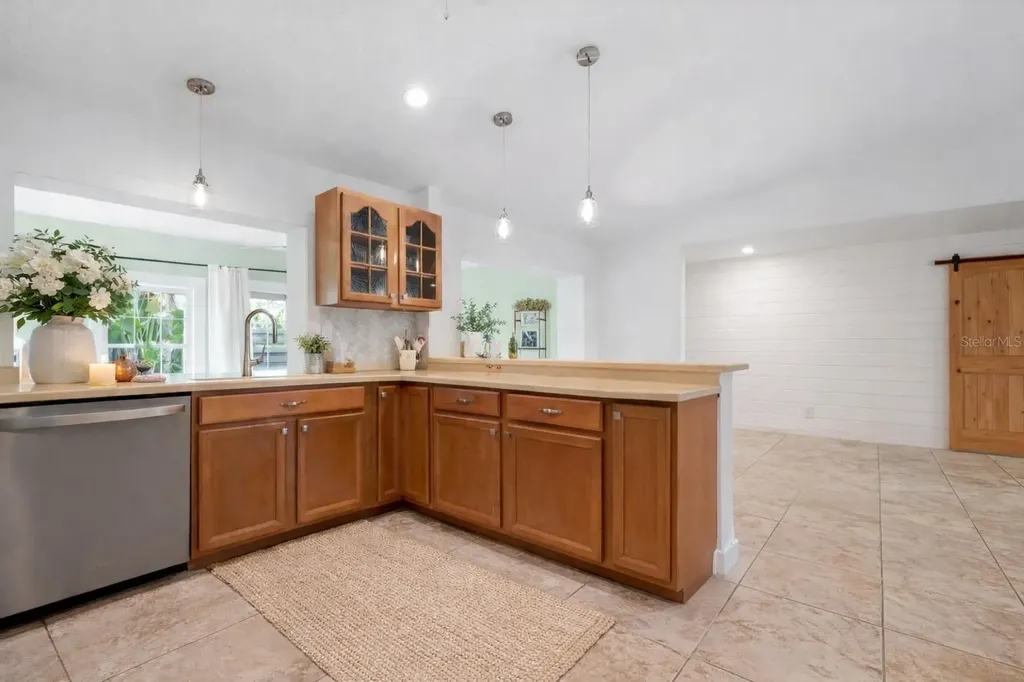4228 Francis Bacon Lane Sarasota FL 34241
