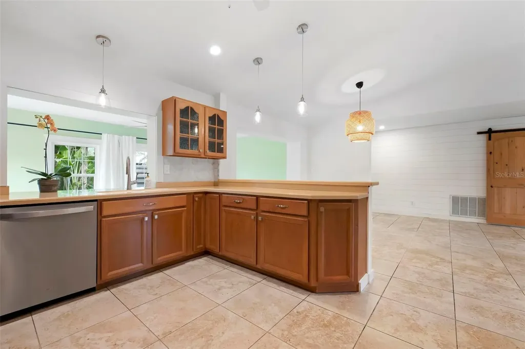 4228 Francis Bacon Lane Sarasota FL 34241