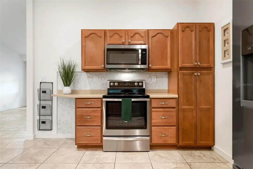 4228 Francis Bacon Lane Sarasota FL 34241