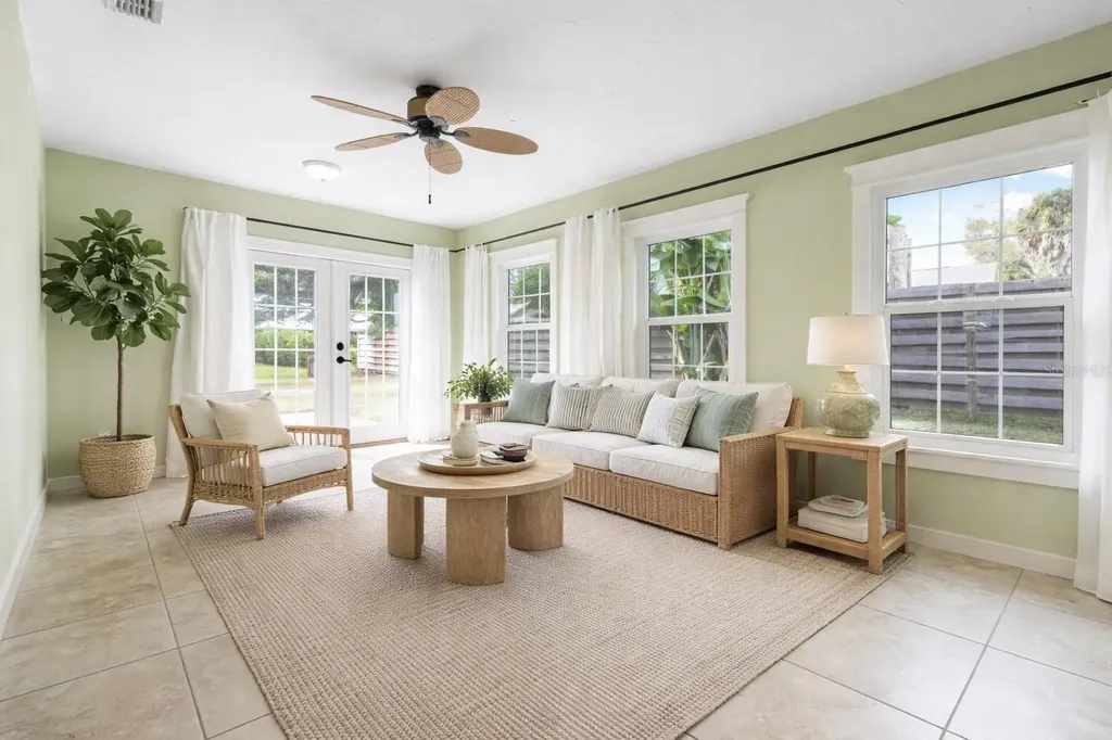 4228 Francis Bacon Lane Sarasota FL 34241