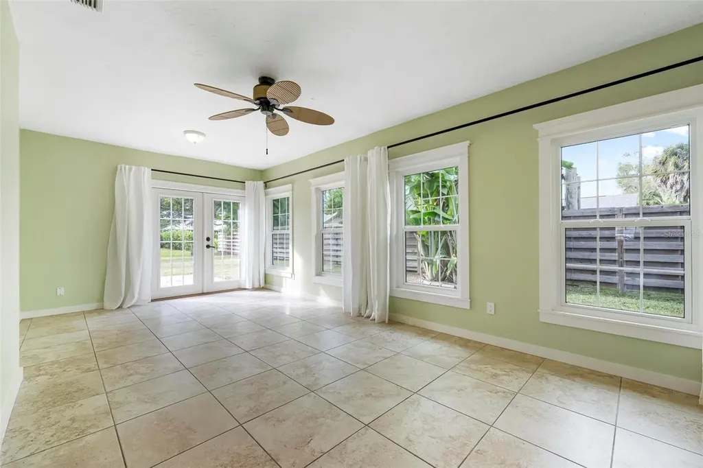 4228 Francis Bacon Lane Sarasota FL 34241