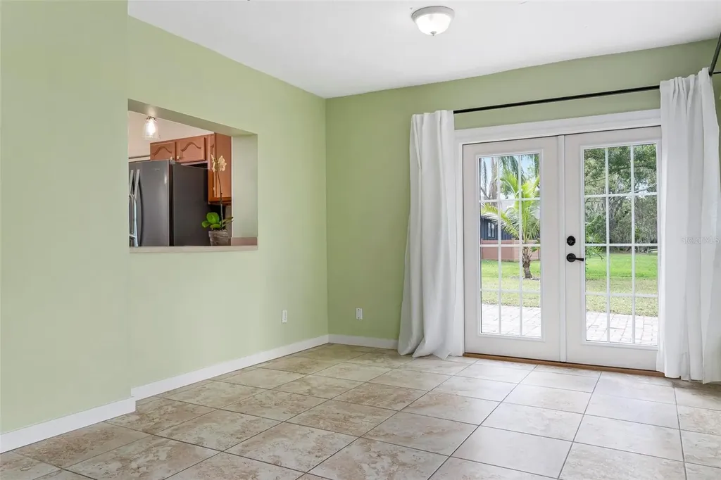 4228 Francis Bacon Lane Sarasota FL 34241