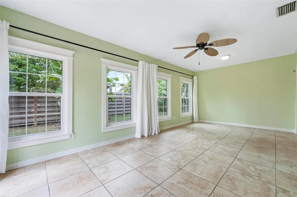 4228 Francis Bacon Lane Sarasota FL 34241