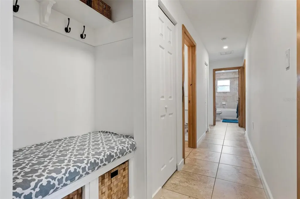 4228 Francis Bacon Lane Sarasota FL 34241