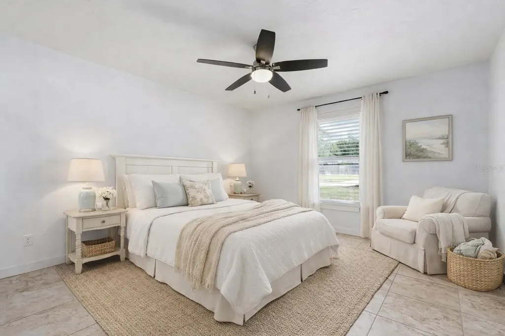 4228 Francis Bacon Lane Sarasota FL 34241