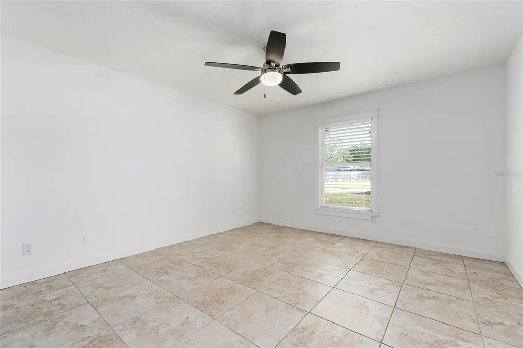 4228 Francis Bacon Lane Sarasota FL 34241