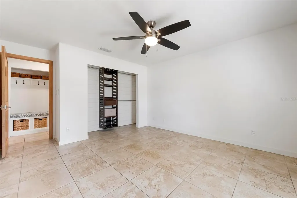 4228 Francis Bacon Lane Sarasota FL 34241