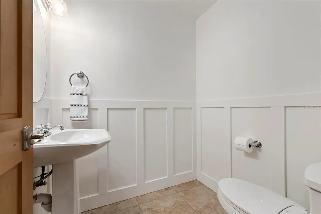 4228 Francis Bacon Lane Sarasota FL 34241