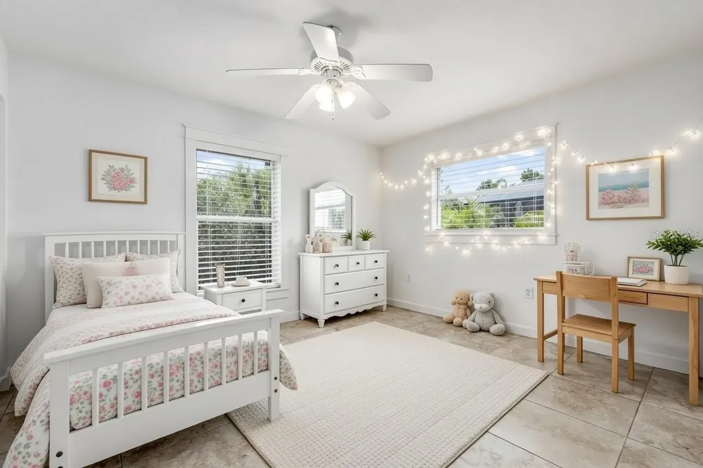 4228 Francis Bacon Lane Sarasota FL 34241