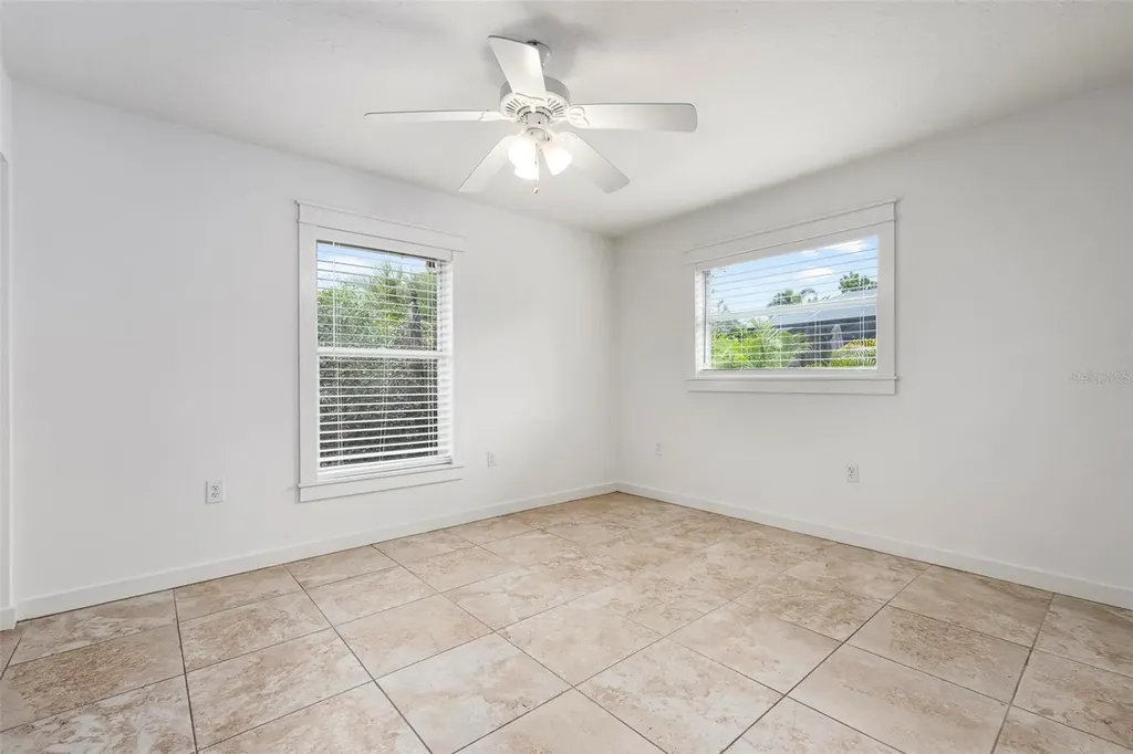 4228 Francis Bacon Lane Sarasota FL 34241