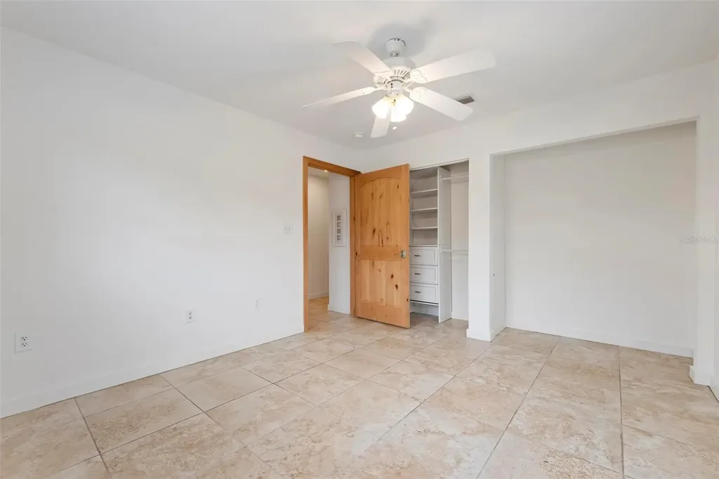 4228 Francis Bacon Lane Sarasota FL 34241