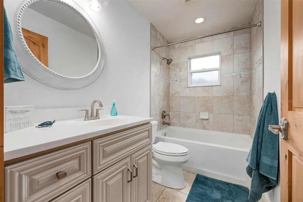 4228 Francis Bacon Lane Sarasota FL 34241