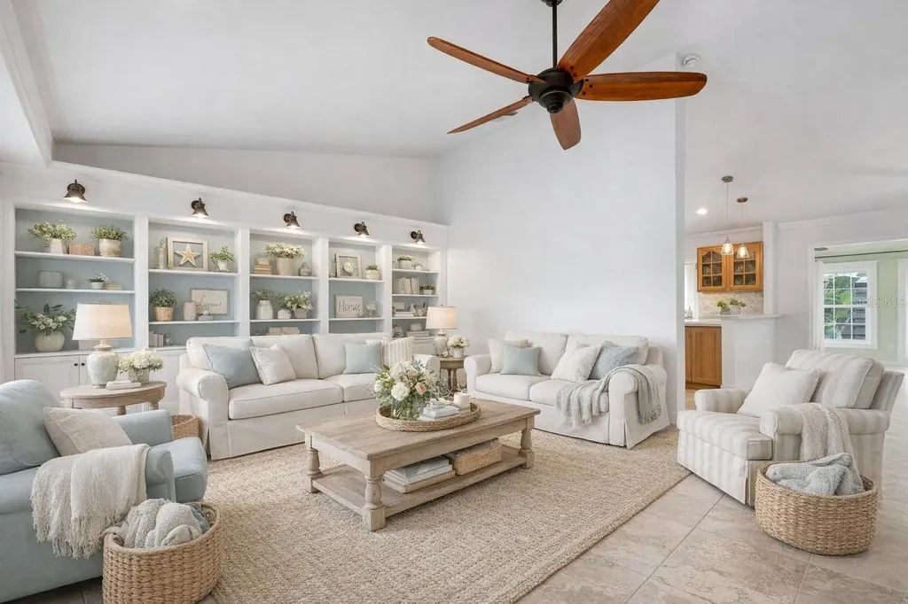 4228 Francis Bacon Lane Sarasota FL 34241