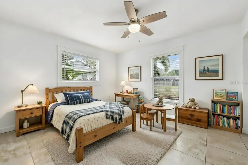 4228 Francis Bacon Lane Sarasota FL 34241